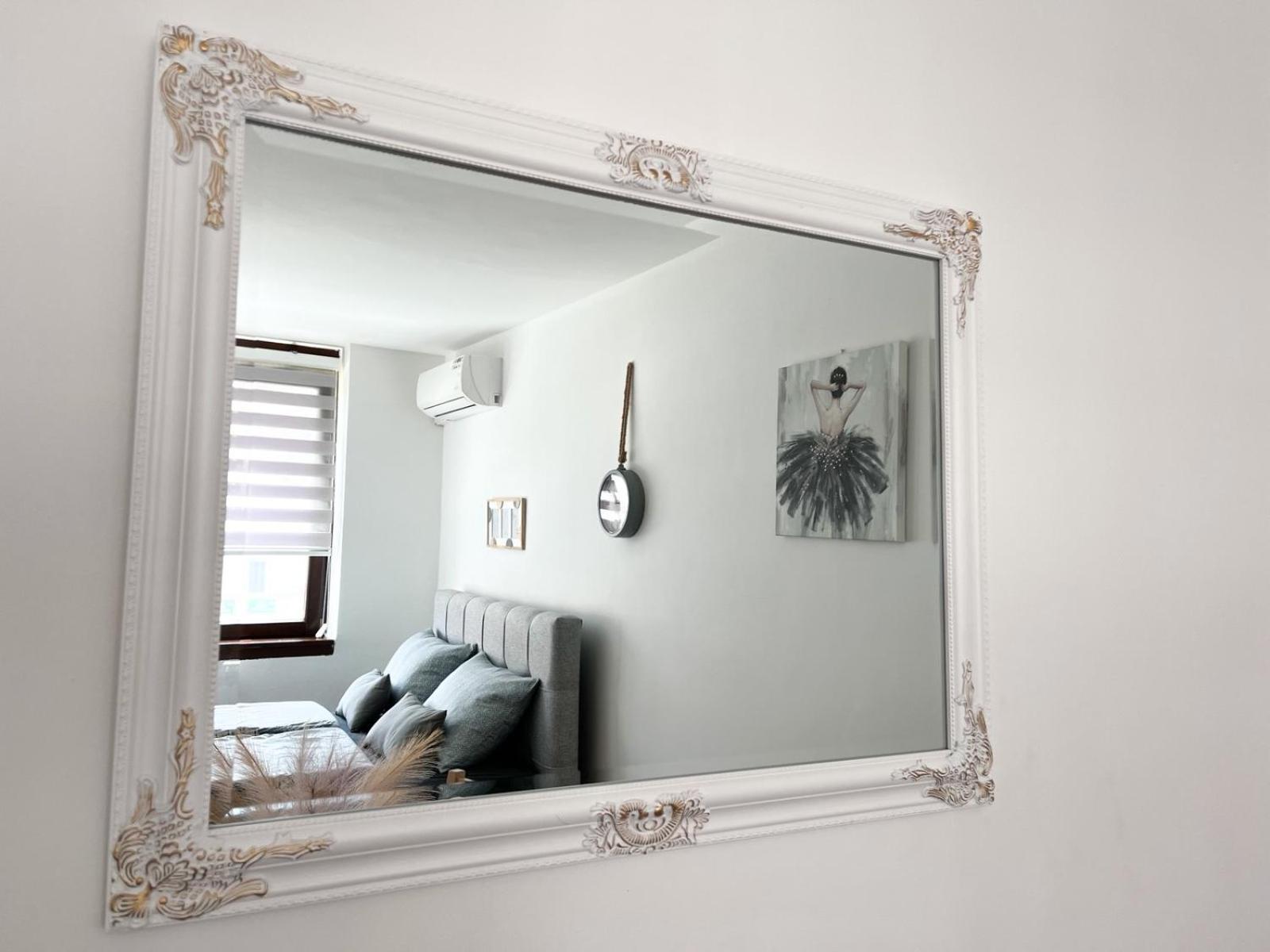 Nejra Apartment Sarajevo Bagian luar foto
